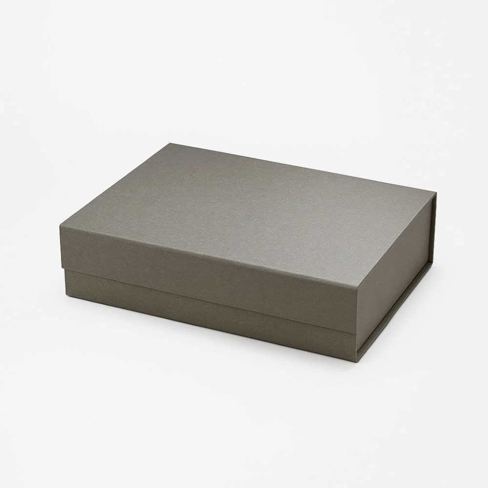 NEOPAK produit d'emballage