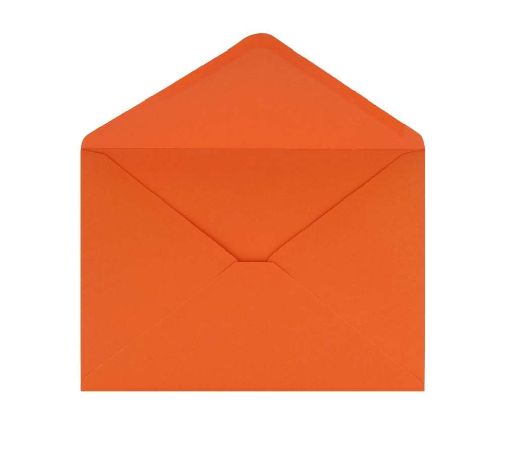 NEOPAK produit d'emballage