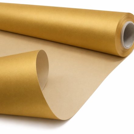 NEOPAK produit d'emballage