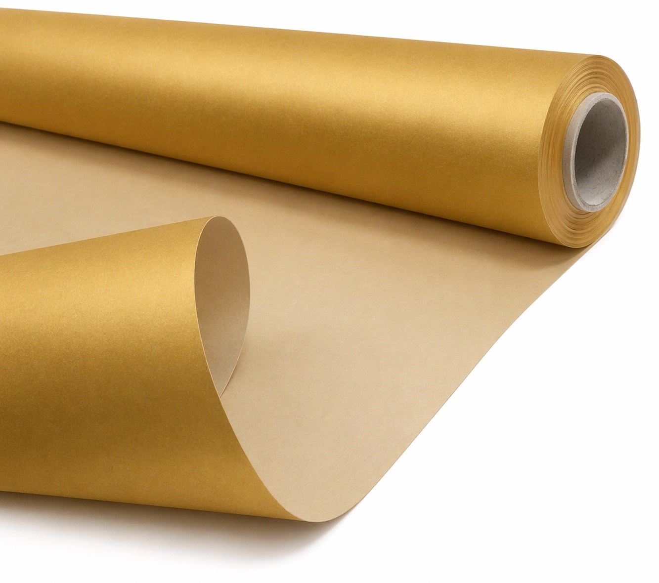 NEOPAK produit d'emballage