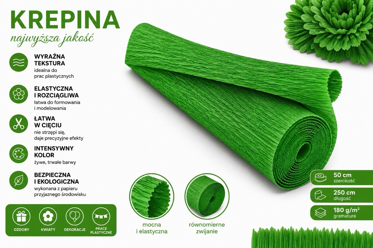 NEOPAK produit d'emballage