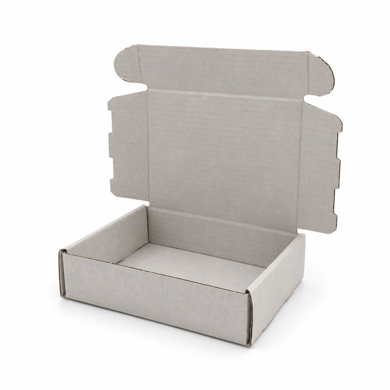 NEOPAK produit d'emballage