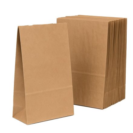 NEOPAK produit d'emballage