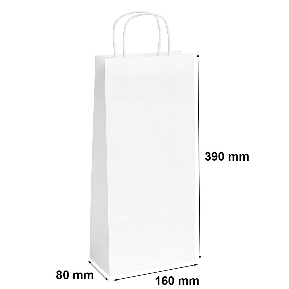 NEOPAK produit d'emballage