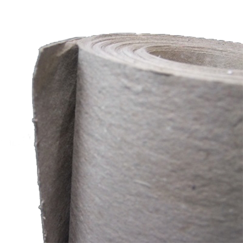 NEOPAK produit d'emballage