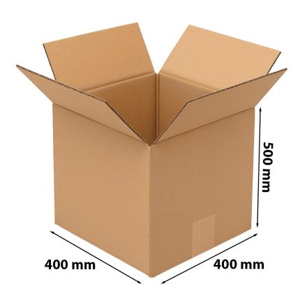 NEOPAK produit d'emballage