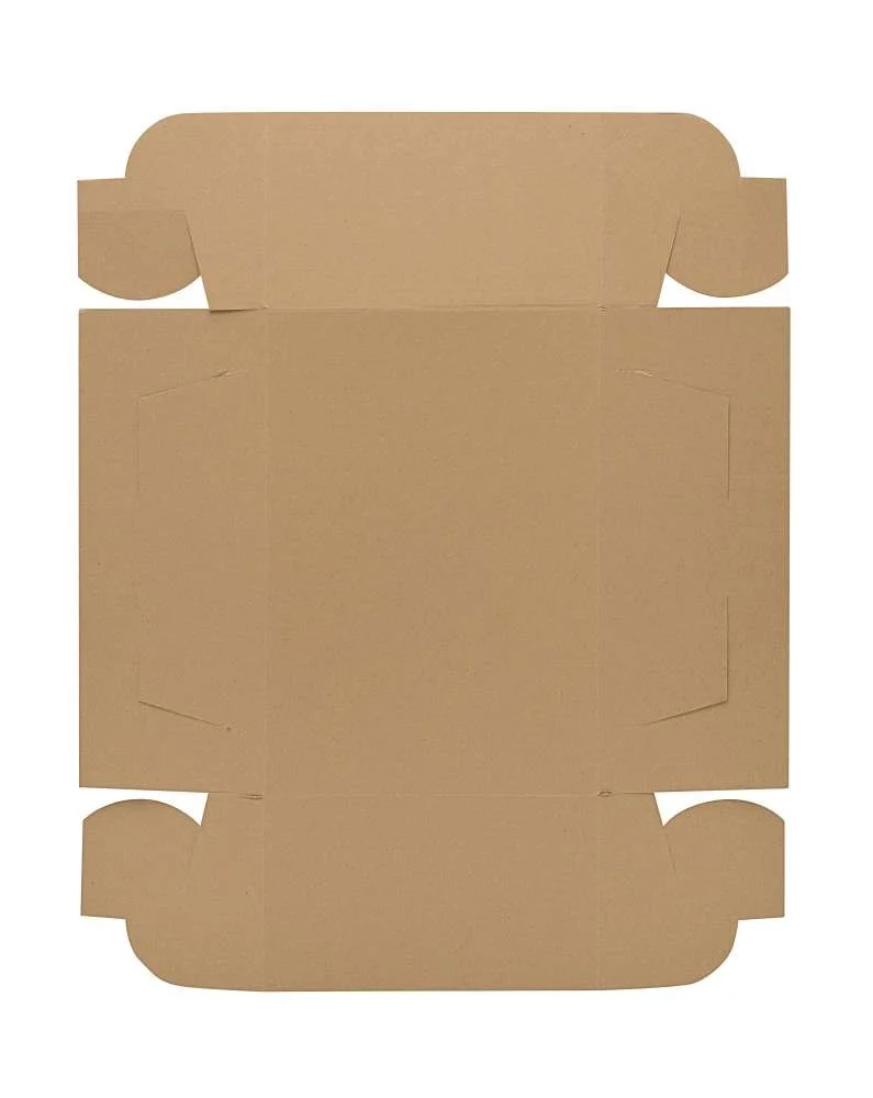 NEOPAK produit d'emballage