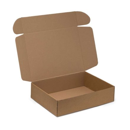 NEOPAK produit d'emballage