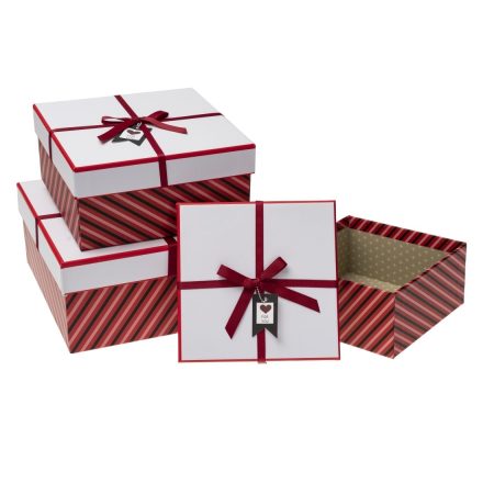 NEOPAK produit d'emballage