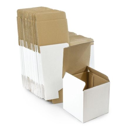 NEOPAK produit d'emballage