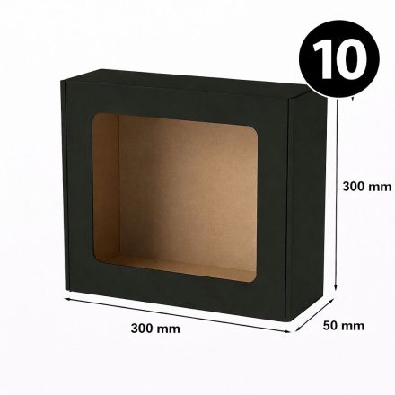 NEOPAK produit d'emballage