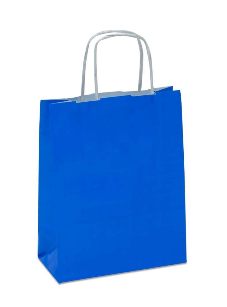 NEOPAK produit d'emballage
