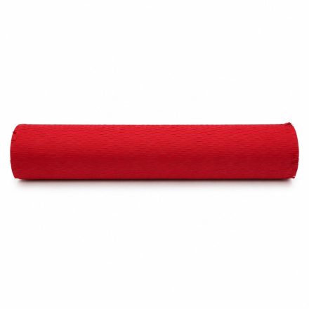 NEOPAK produit d'emballage