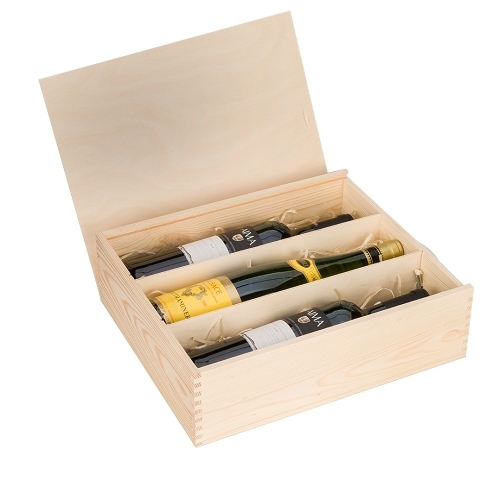 NEOPAK produit d'emballage