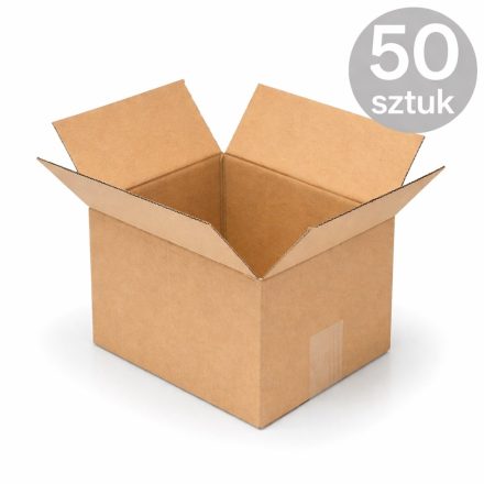 NEOPAK produit d'emballage