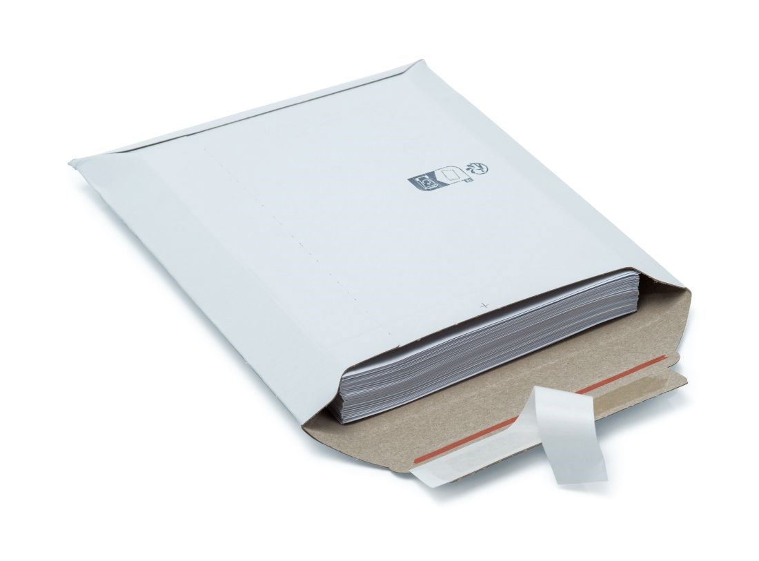 NEOPAK produit d'emballage