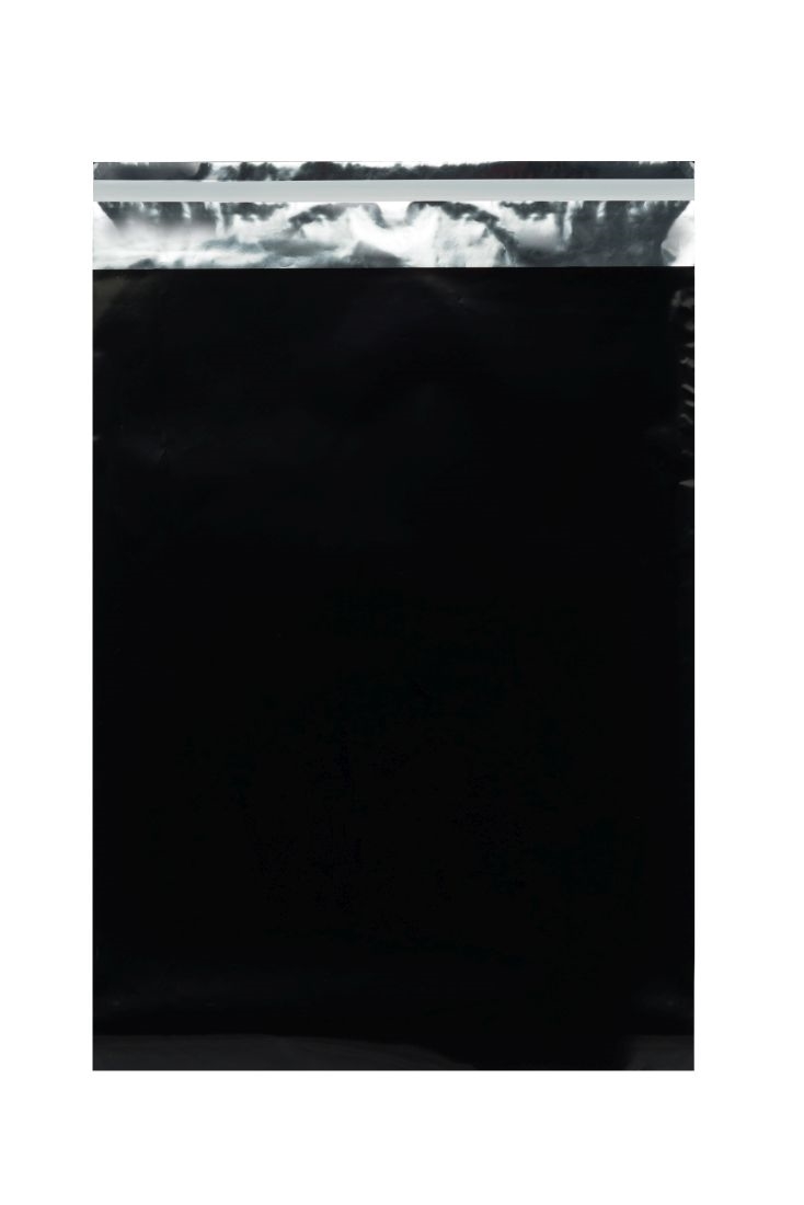 NEOPAK produit d'emballage