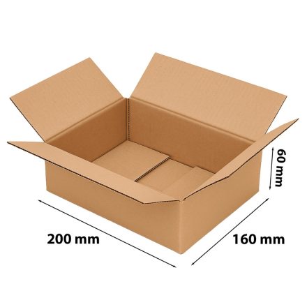 NEOPAK produit d'emballage