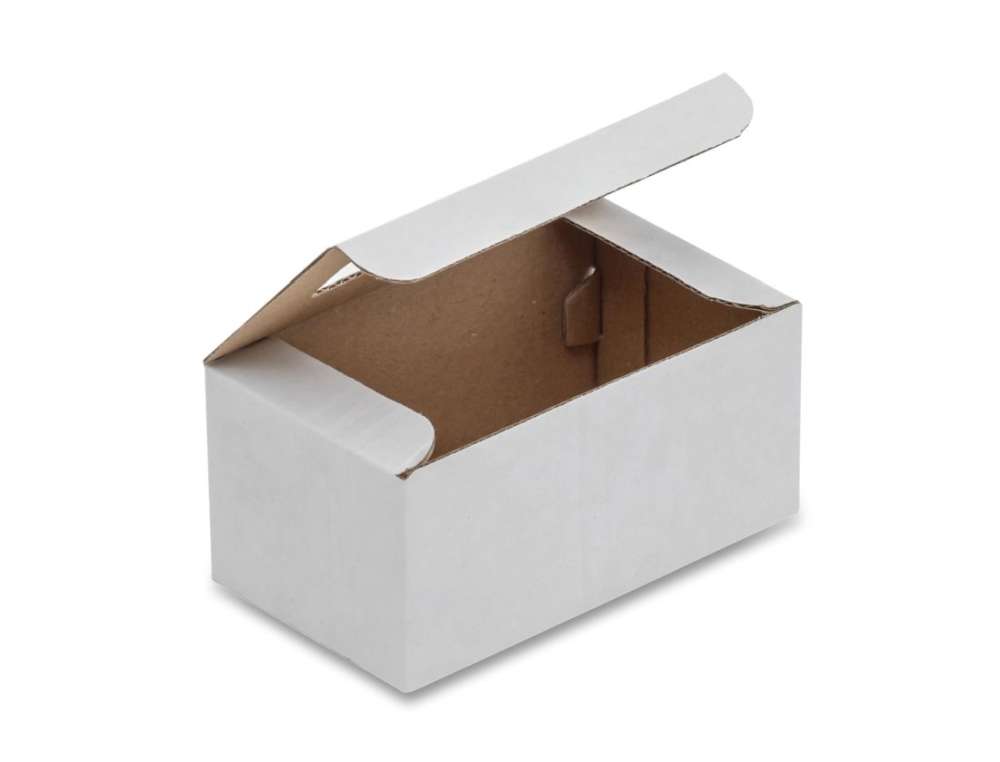 NEOPAK produit d'emballage