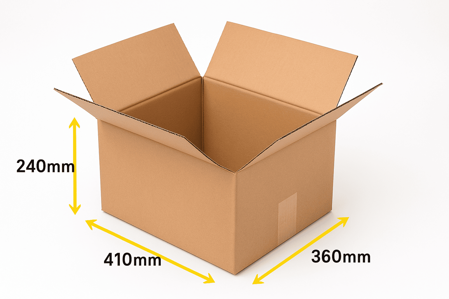 NEOPAK produit d'emballage