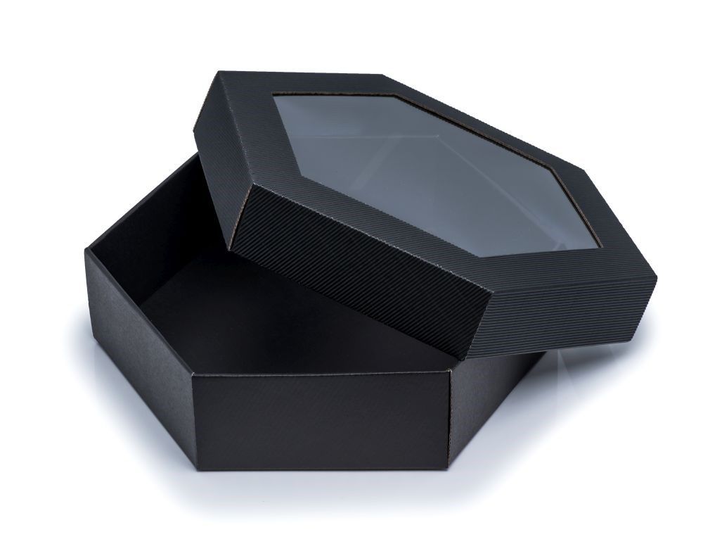 NEOPAK produit d'emballage