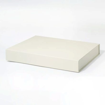NEOPAK produit d'emballage
