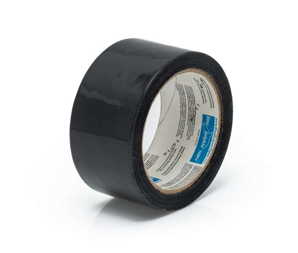 NEOPAK produit d'emballage