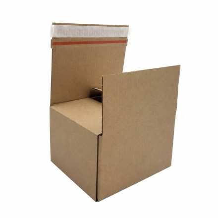 NEOPAK produit d'emballage