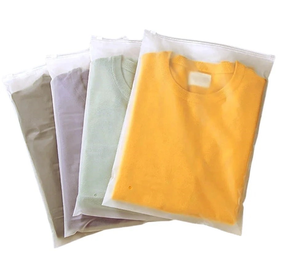 NEOPAK produit d'emballage