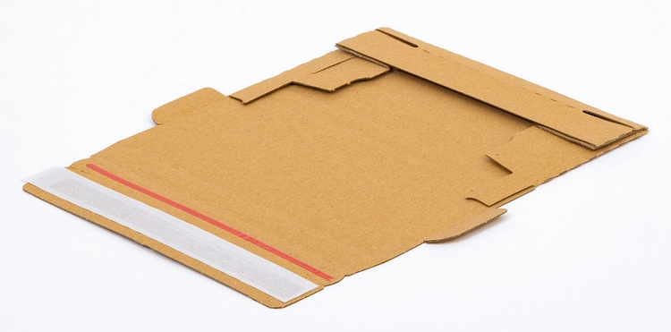 NEOPAK produit d'emballage