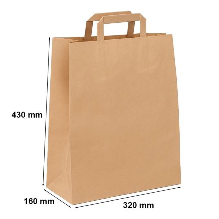 NEOPAK produit d'emballage