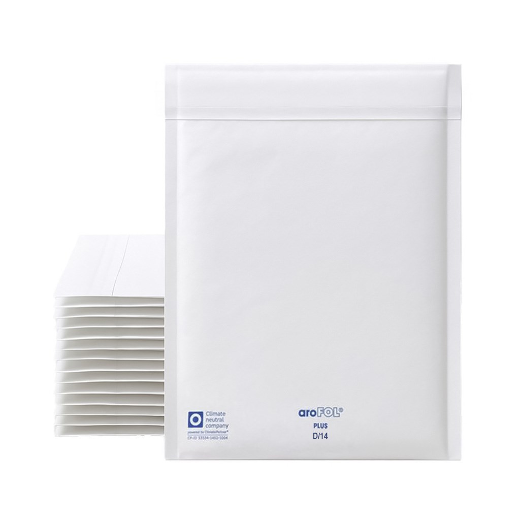 NEOPAK produit d'emballage