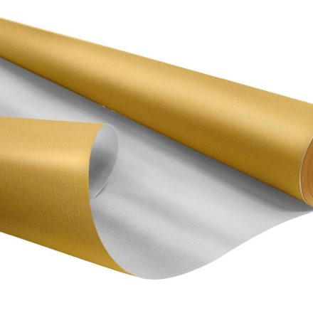 NEOPAK produit d'emballage