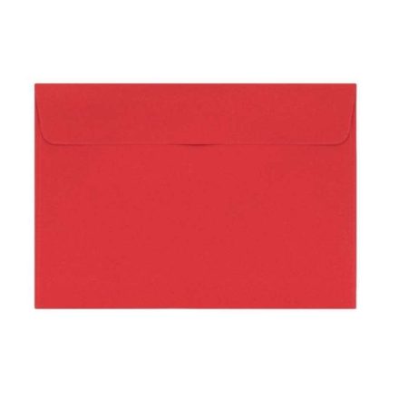NEOPAK produit d'emballage