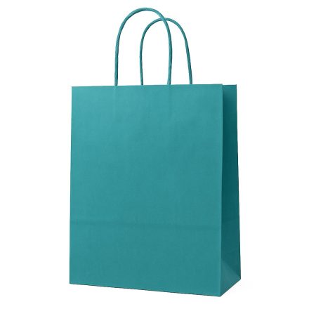 NEOPAK produit d'emballage