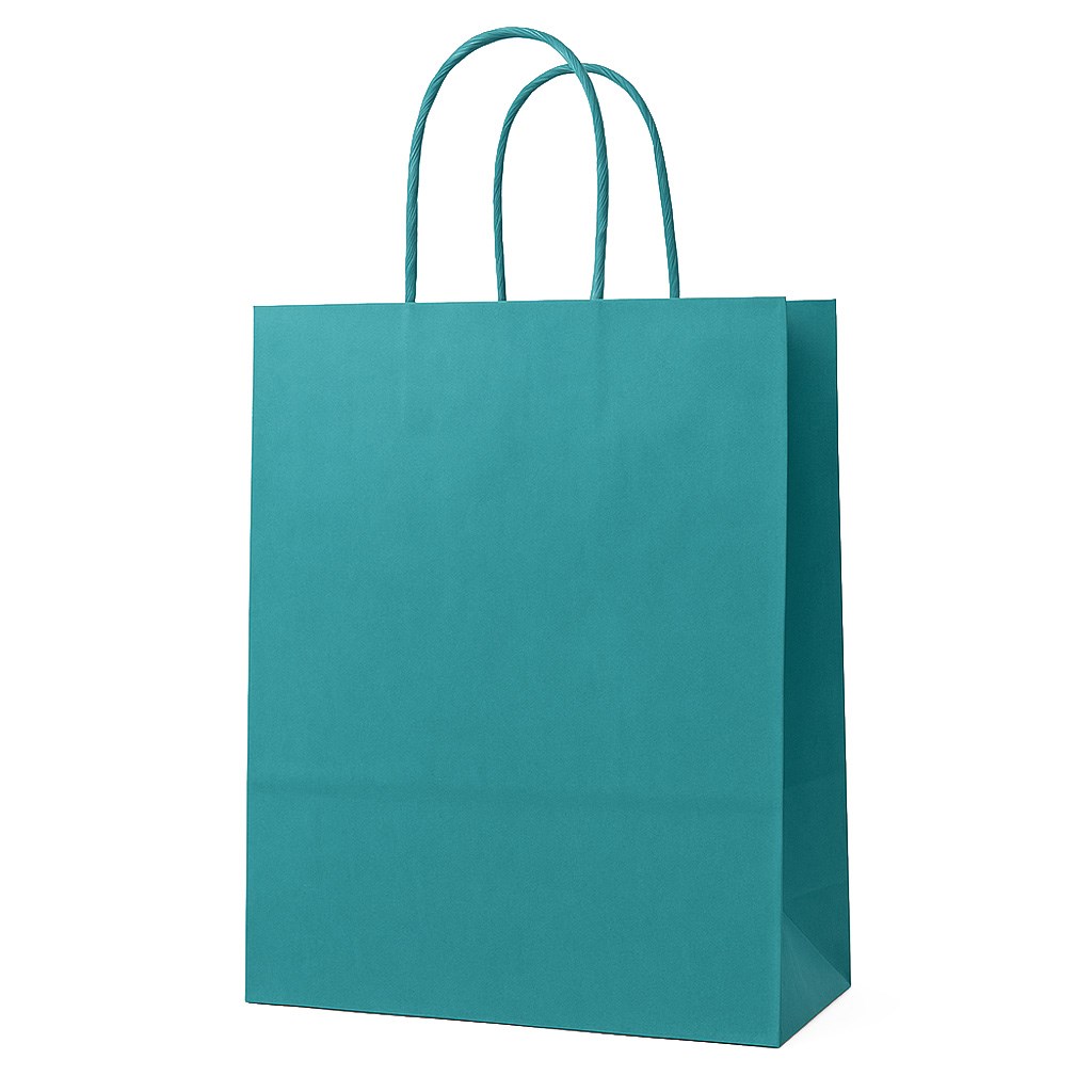 NEOPAK produit d'emballage