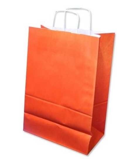 NEOPAK produit d'emballage