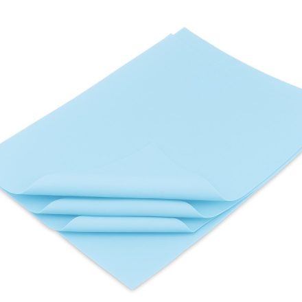 NEOPAK produit d'emballage