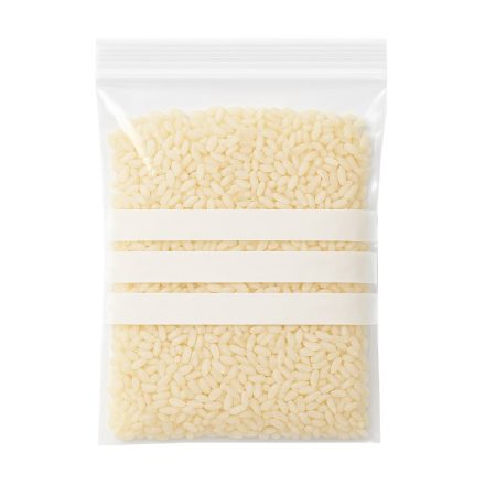 NEOPAK produit d'emballage