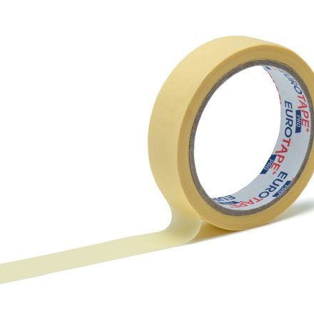 NEOPAK produit d'emballage