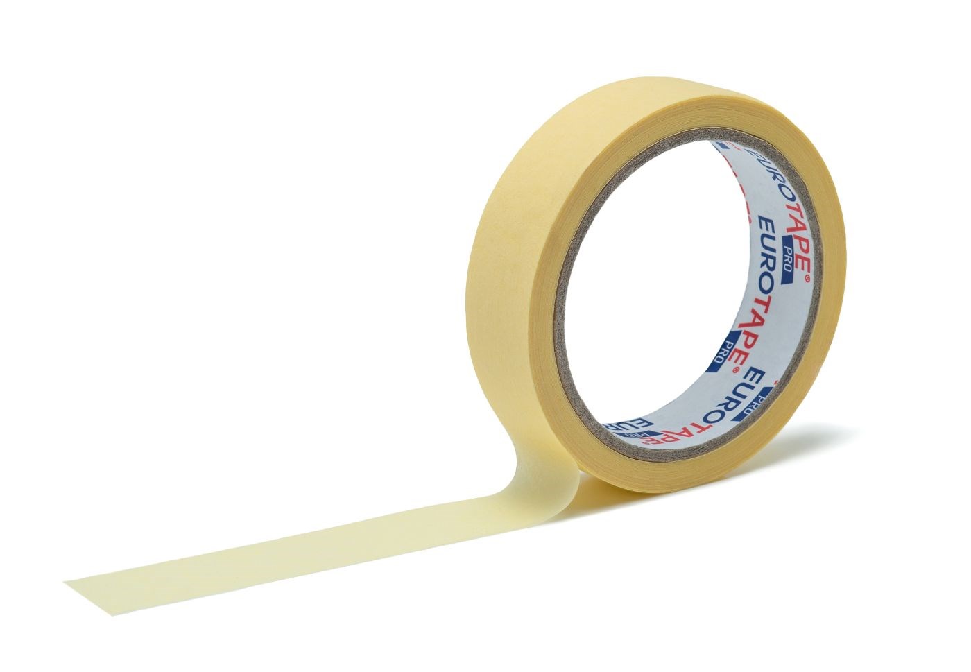 NEOPAK produit d'emballage