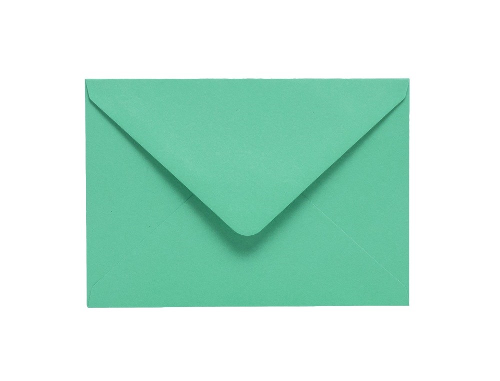 NEOPAK produit d'emballage