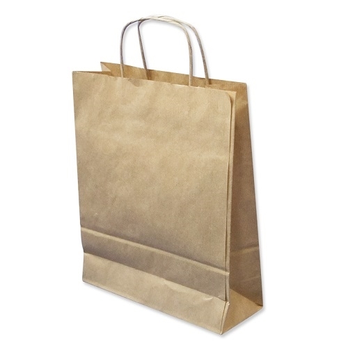NEOPAK produit d'emballage