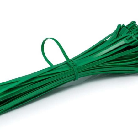 NEOPAK produit d'emballage