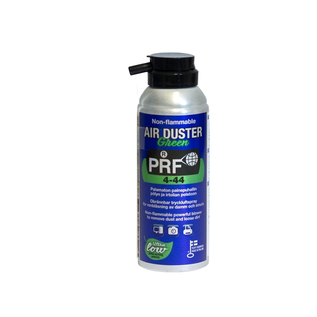 NEOPAK produit d'emballage