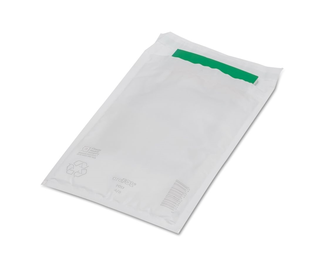 NEOPAK produit d'emballage