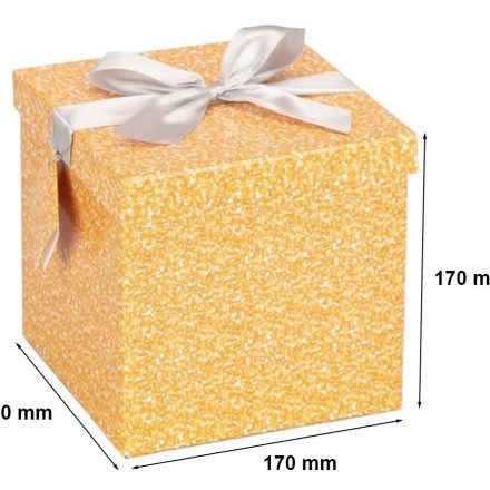 NEOPAK produit d'emballage