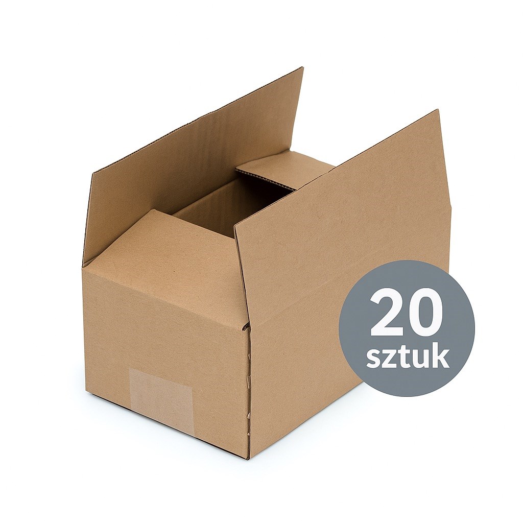 NEOPAK produit d'emballage