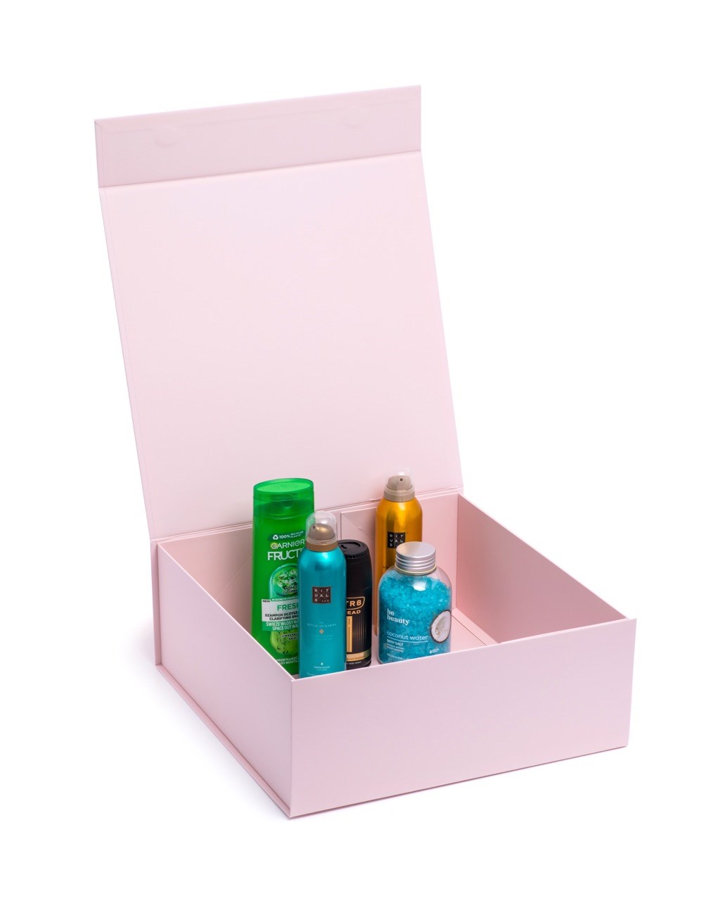NEOPAK produit d'emballage