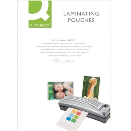 NEOPAK produit d'emballage